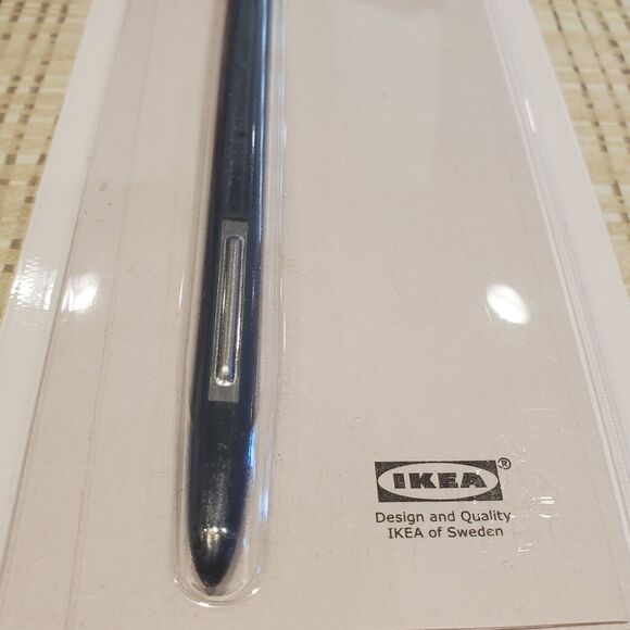 IKEA Chilipulver Plant Watering Sensor Green 204.141.98 Lot of 2 - Picture 7 of 8